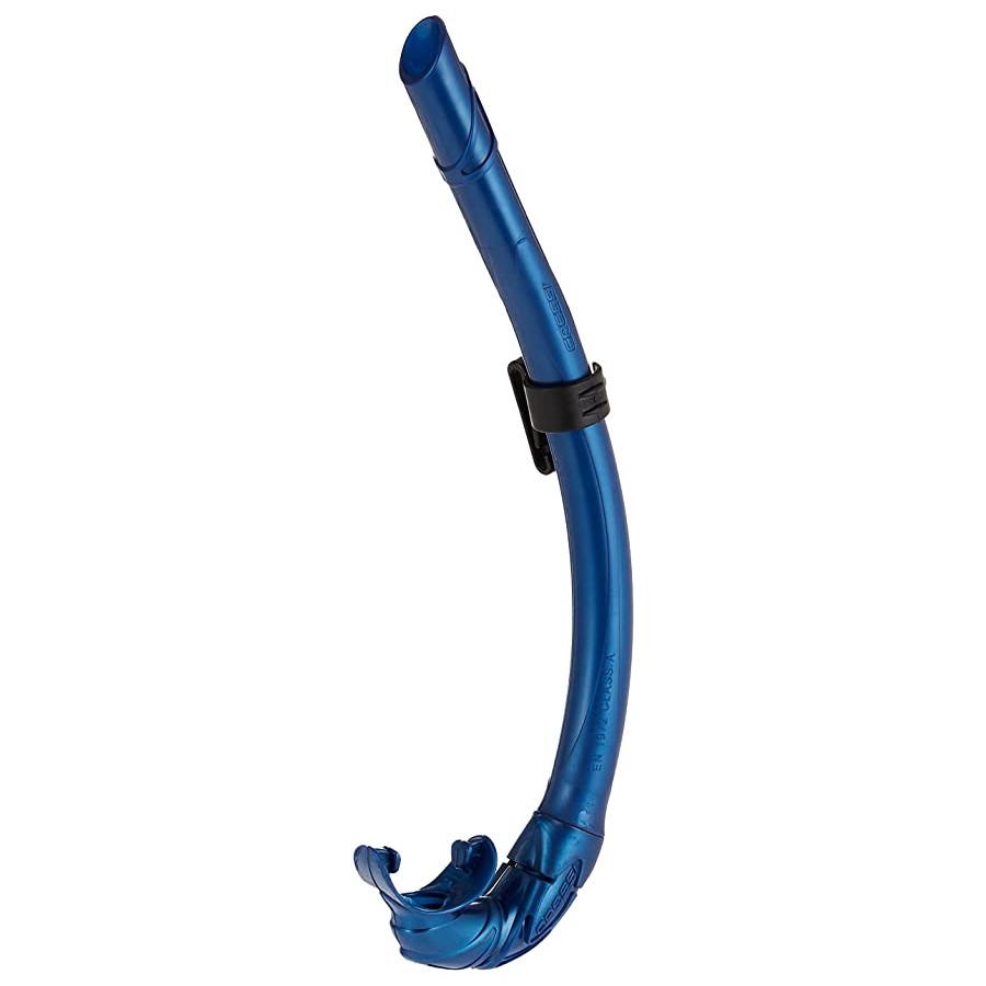 AREATOR CORSICA BLUE