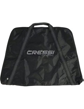 BORSA PER MUTA STAGNA