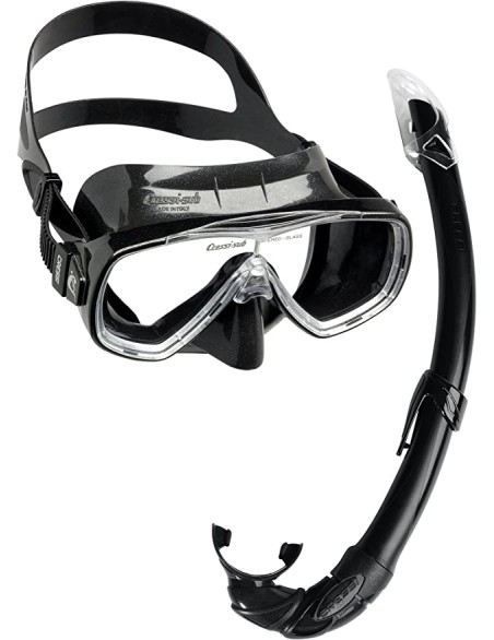 COMBO ONDA + MEXICO TRASP/NERO