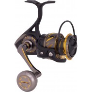 PENN AUTHORITY 4500HS