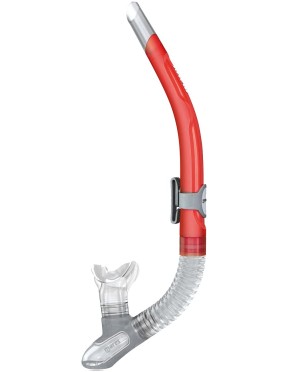 MARES ERGO FLEX RD SA