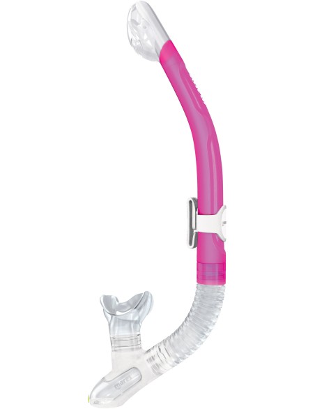 MARES ERGO DRY JPKSA