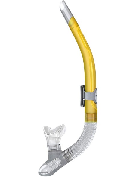 MARES ERGO FLEX RYLSA