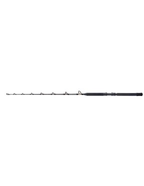 SHIMANO TLD B STP 30LB