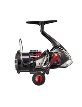 SHIMANO SEPHIA BB 3000S
