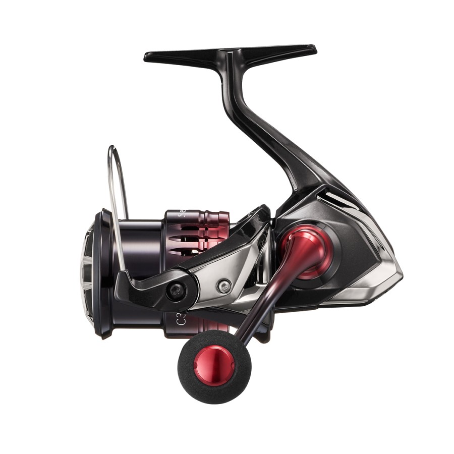 SHIMANO SEPHIA BB 3000S