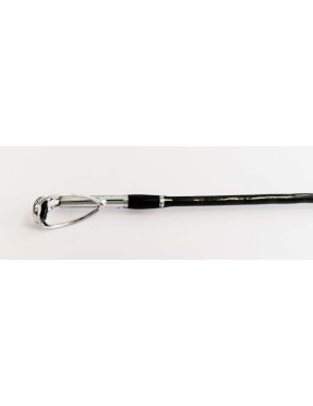 VERTICAL TROLLING SJ 190CM 300GR