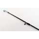 VERTICAL TROLLING CANNA SJ 190CM 300GR