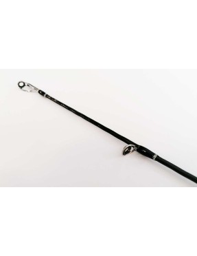 VERTICAL TROLLING CANNA SJ 190CM 300GR