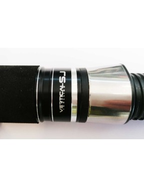 VERTICAL TROLLING CANNA SJ 190CM 300GR