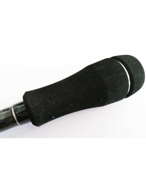 VERTICAL TROLLING SJ 190CM 300GR