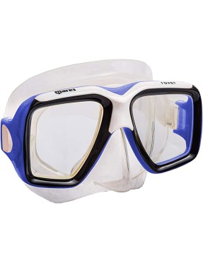 MARES MASKE ROVER BX BLWBK