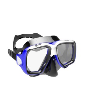 MARES MASK ROVER BX BLWCL