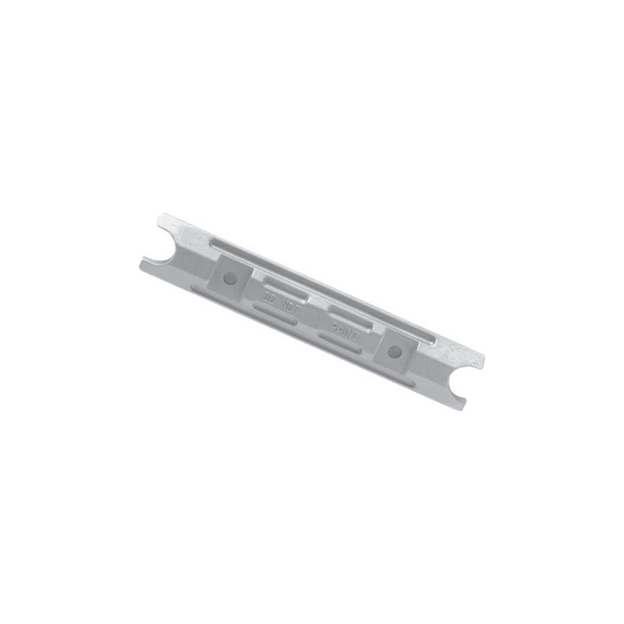 ANODO BARRA YAMAHA 60/90