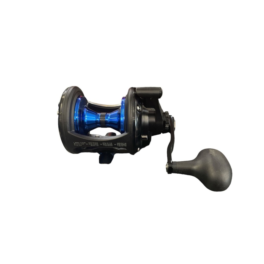 OKUMA SLX 15CSB NEW