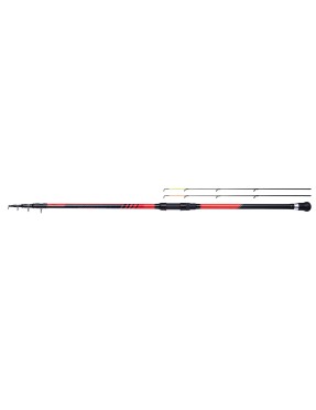 SHIMANO CATANA BOAT QUIVER 3,0MT 150GR