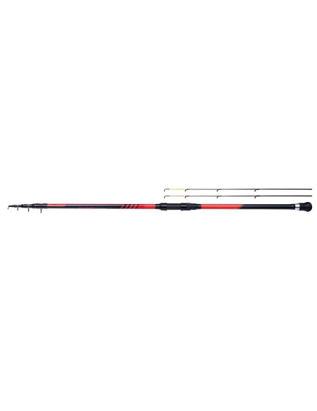SHIMANO CATANA BOAT QUIVER 3,5MT 150GR