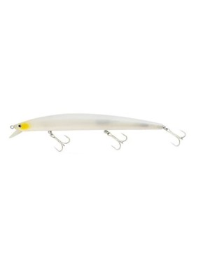 DAIWA SHINER 170CM 30GR BONE