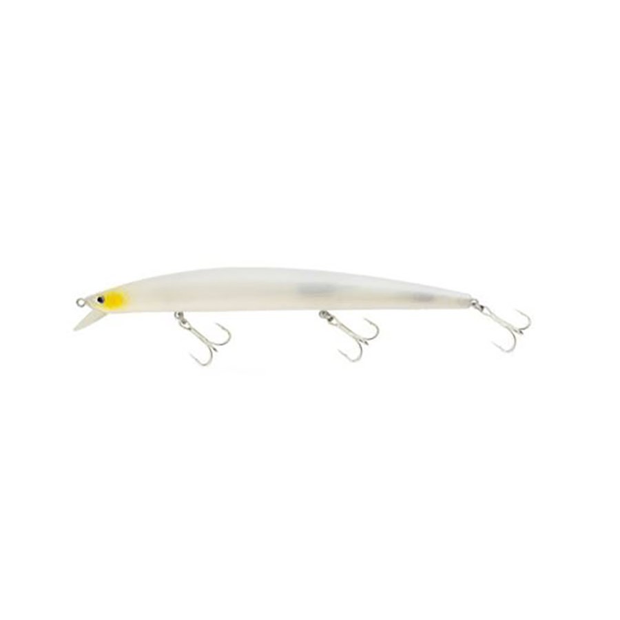 DAIWA SHINER 170CM 30GR BONE