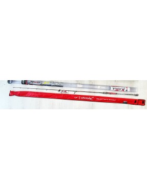 XZOGA J-GAME CHALLENGE JAP-X 6034S 80-300GR