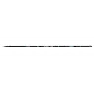 MITCHELL TANAGER II 6MT