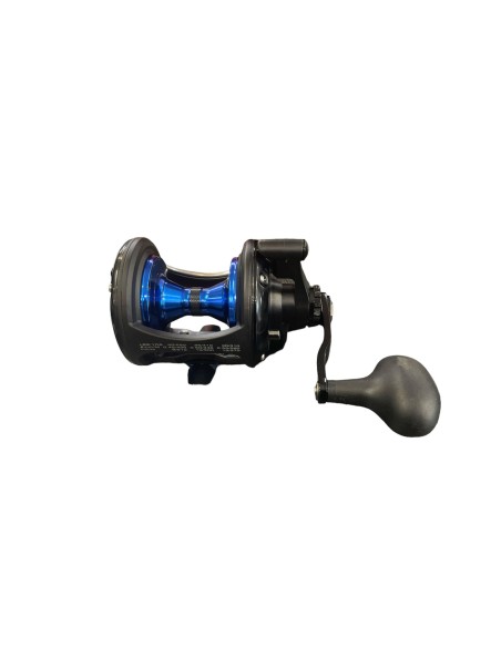 OKUMA SOLTERRA SLX 10CSB