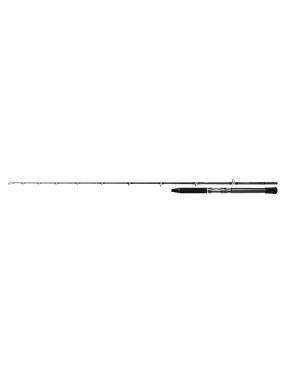 SHIMANO TALICA 208CM 500GR