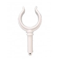 ROWLOCK DIAM.57 WHITE