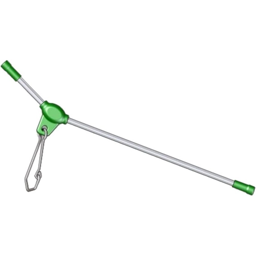 ANTI TANGLE MAXI N.2