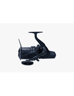 DAIWA EMBLEM 23 45 SCW QD