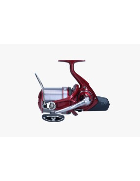DAIWA EMBLEM 23 SURF 45 SCW QD TYPER R