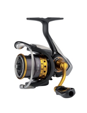 DAIWA IPRIMI LT 1000S-P
