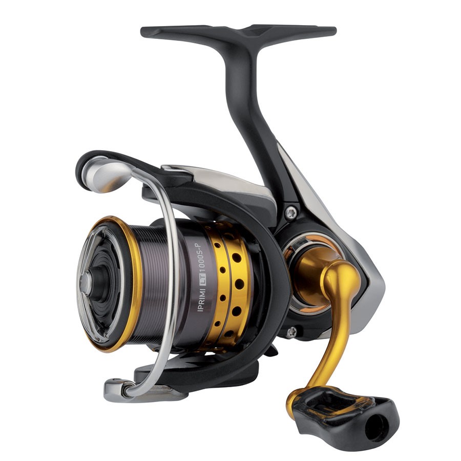 DAIWA IPRIMI LT 1000S-P