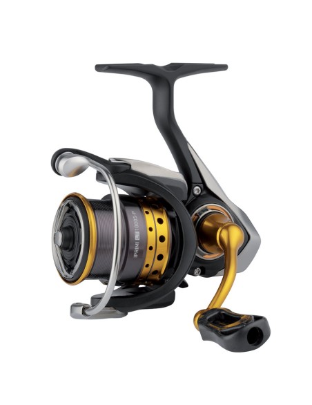 DAIWA IPRIMI LT 1000S-P