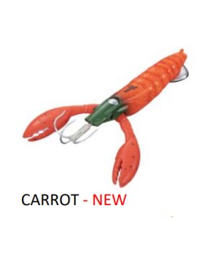 DAIWA MADAQ L 36GR CARROT