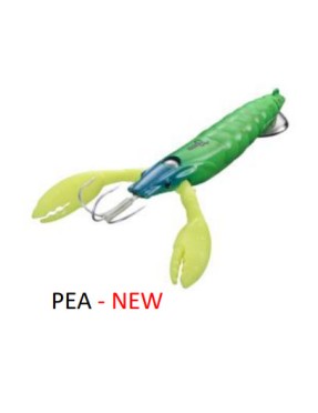 DAIWA MADAQ L 36GR PEA
