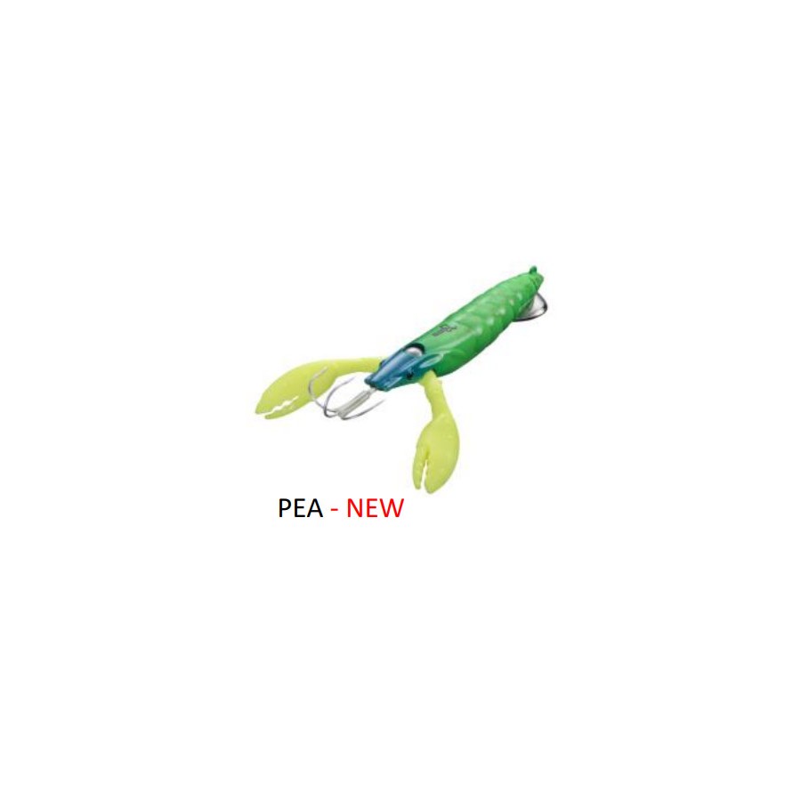 DAIWA MADAQ L 36GR PEA
