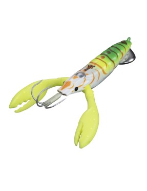 DAIWA MADAQ L 36GR TS