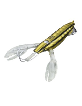 DAIWA MADAQ M 34GR BGSS