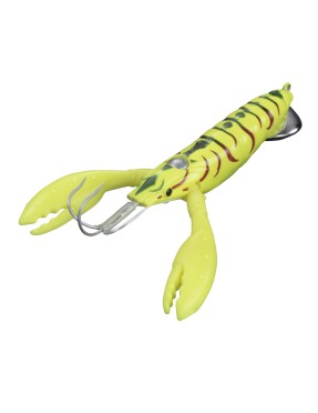 DAIWA MADAQ M 34GR TC