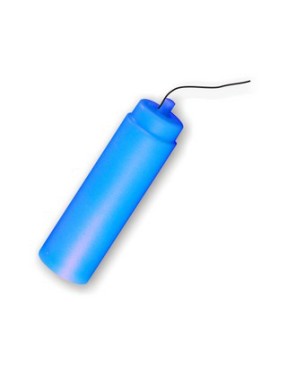 elastic thread MAGNUM MEDIUM