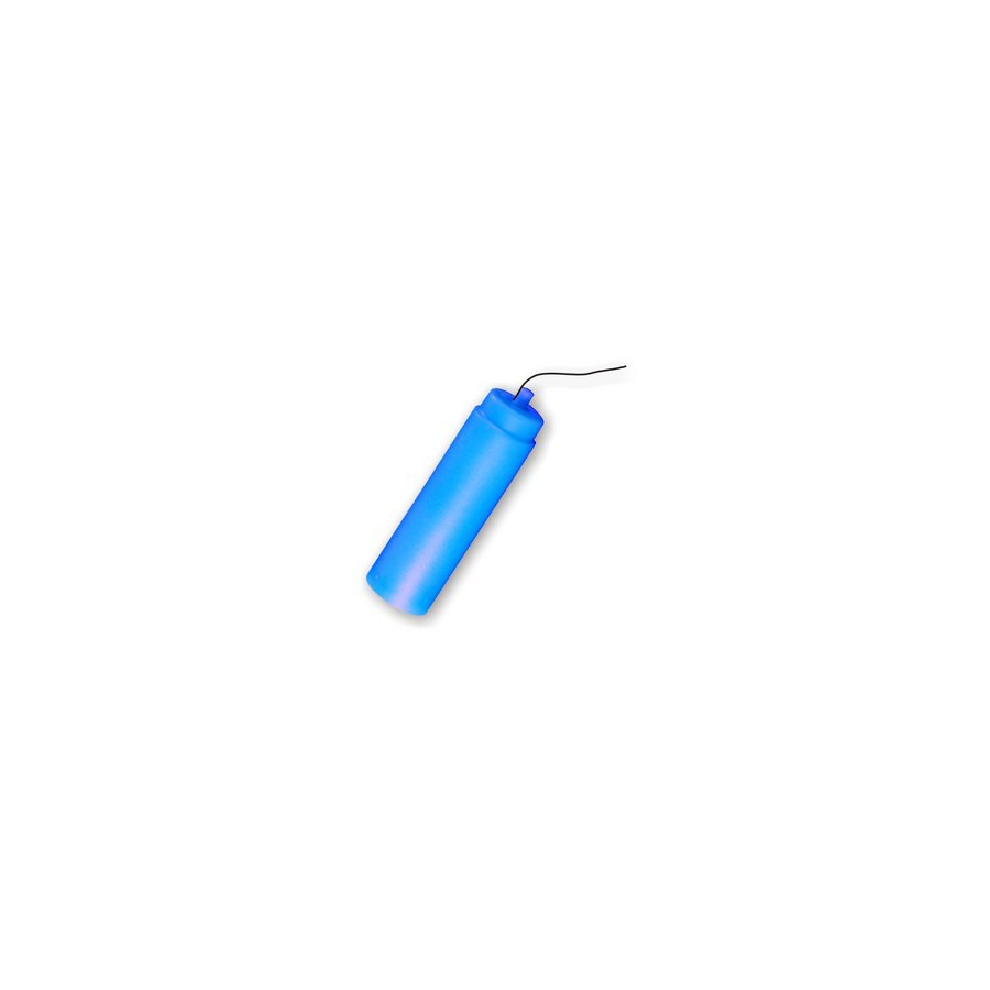 elastic thread MAGNUM MEDIUM