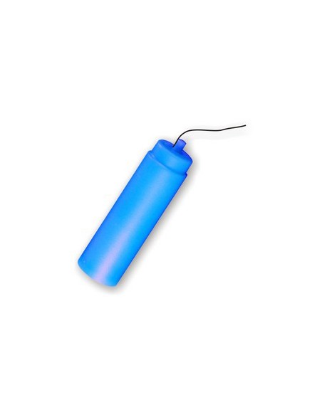 ELASTIC THREAD MAGNUM SMALL