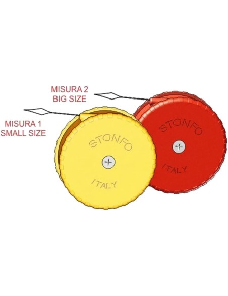 INFILA ELASTICO IN BOBINA MIS.2