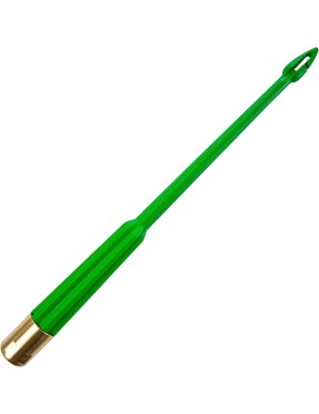 SLAMATORE ANNOCCATORE BIG N.2