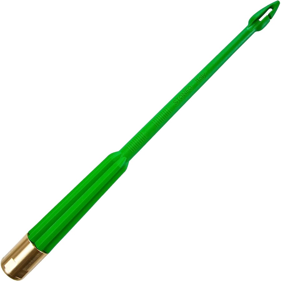 SLAMATORE ANNOCCATORE BIG N.2