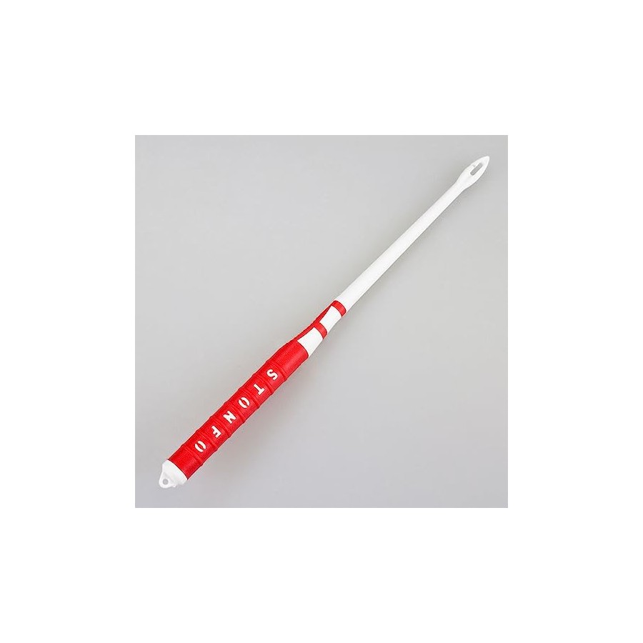 SLAMATORE BICOLORE N.2