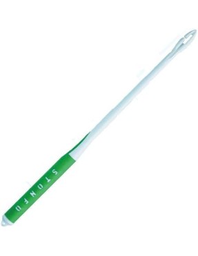 SLAMATORE BICOLORE N.3