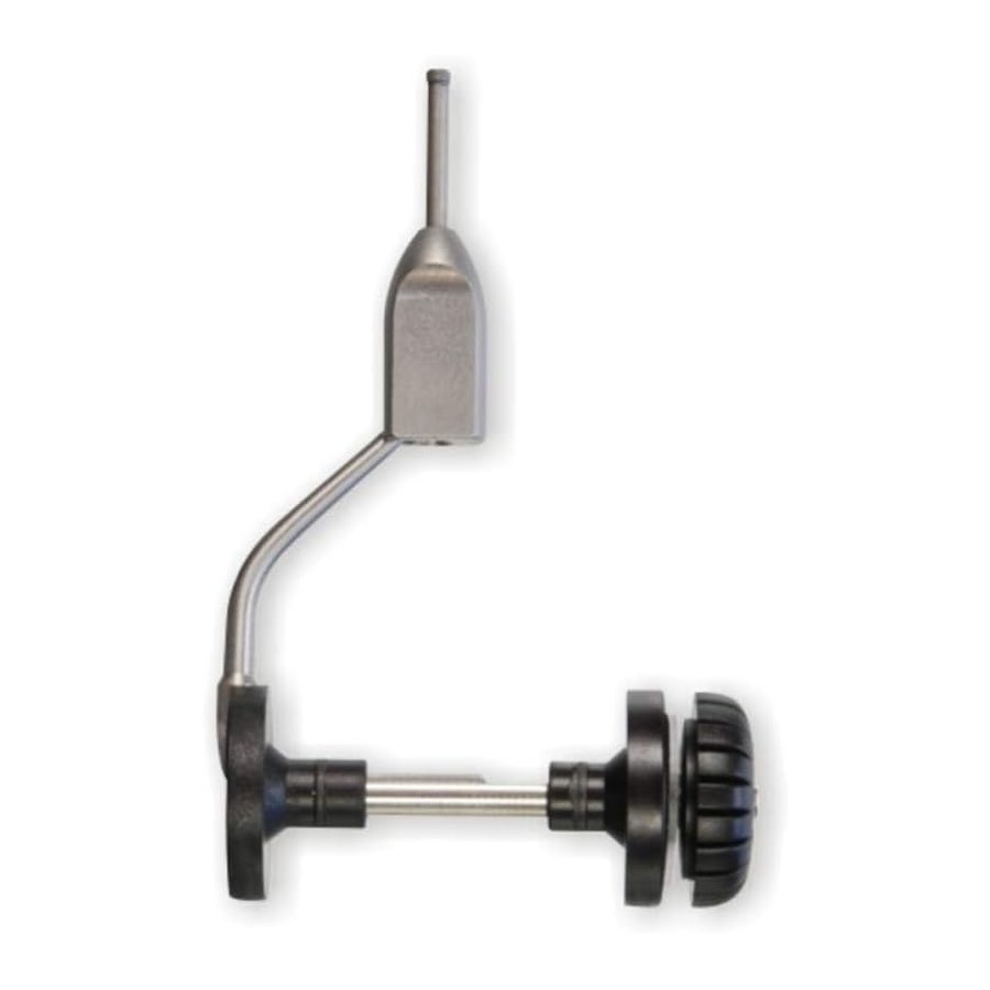 BOBINATORE ELITE COMPACT