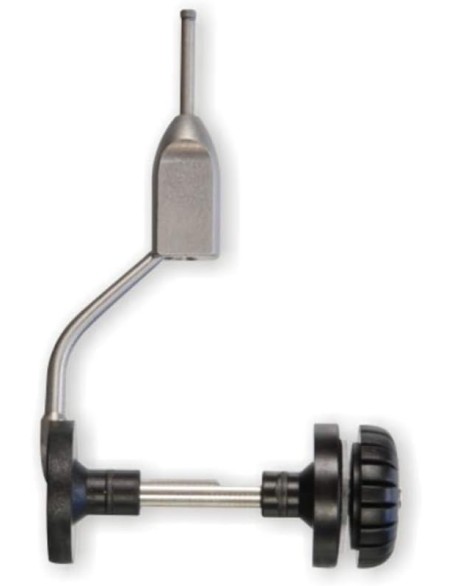 BOBINATORE ELITE COMPACT